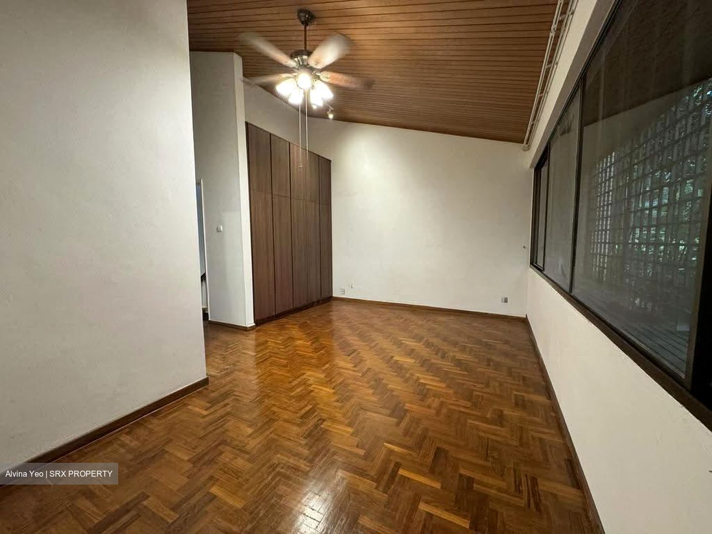 Dublin Road (D9), Condominium #633797291